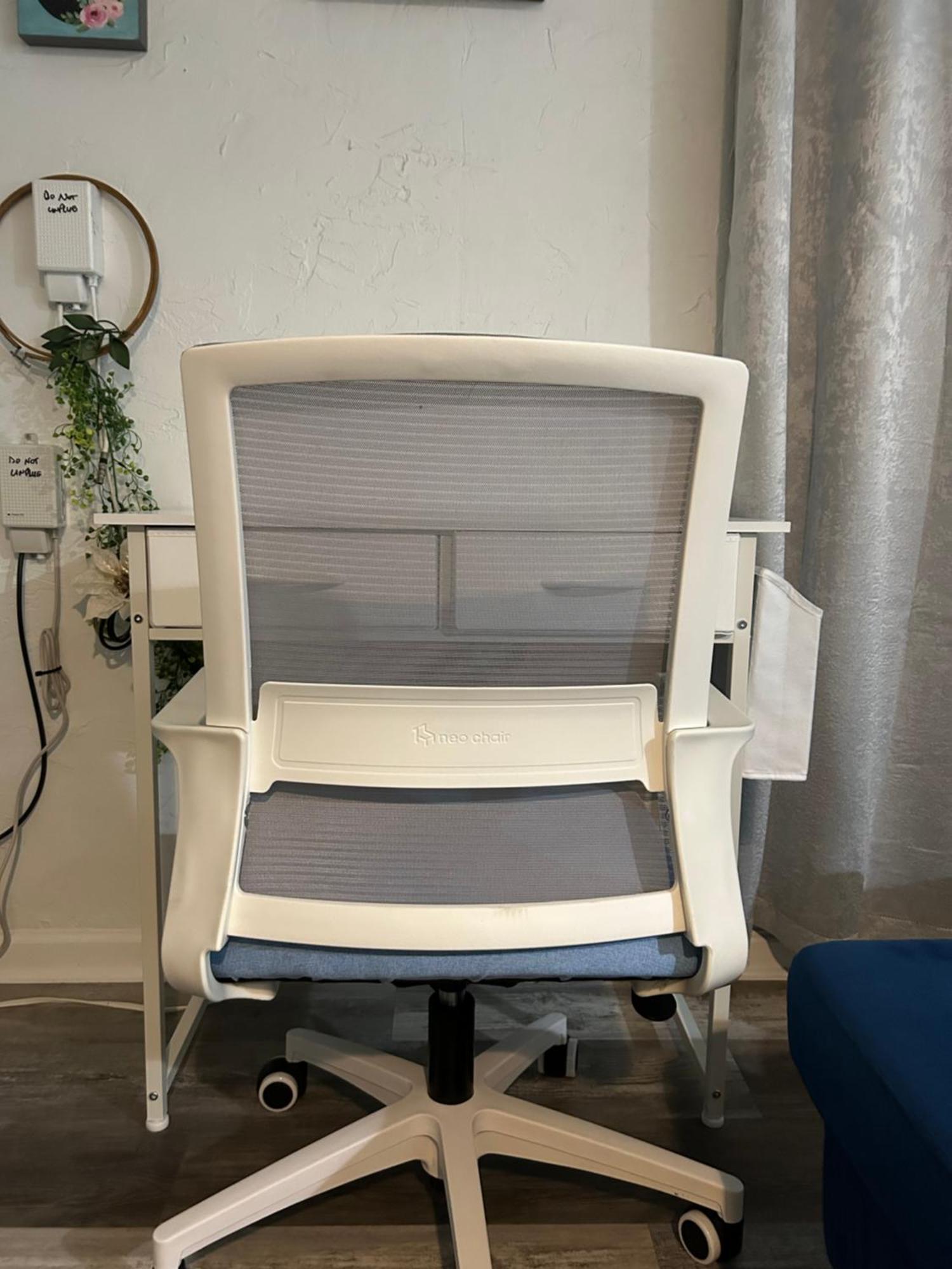 Cozy Studio Only 10 Minutes By Car Of Siesta Key ซาราโซตา ภายนอก รูปภาพ