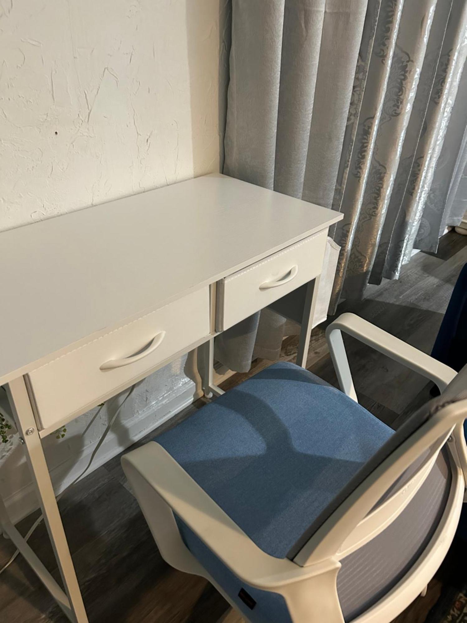 Cozy Studio Only 10 Minutes By Car Of Siesta Key ซาราโซตา ภายนอก รูปภาพ